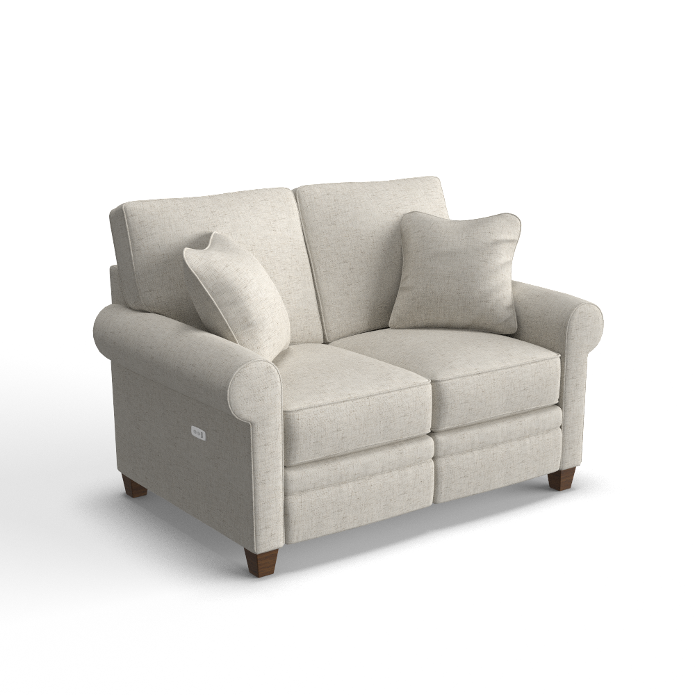 Colby duo® Reclining Loveseat